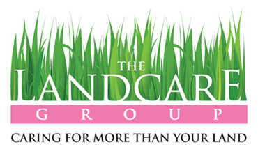 The Landcare Group